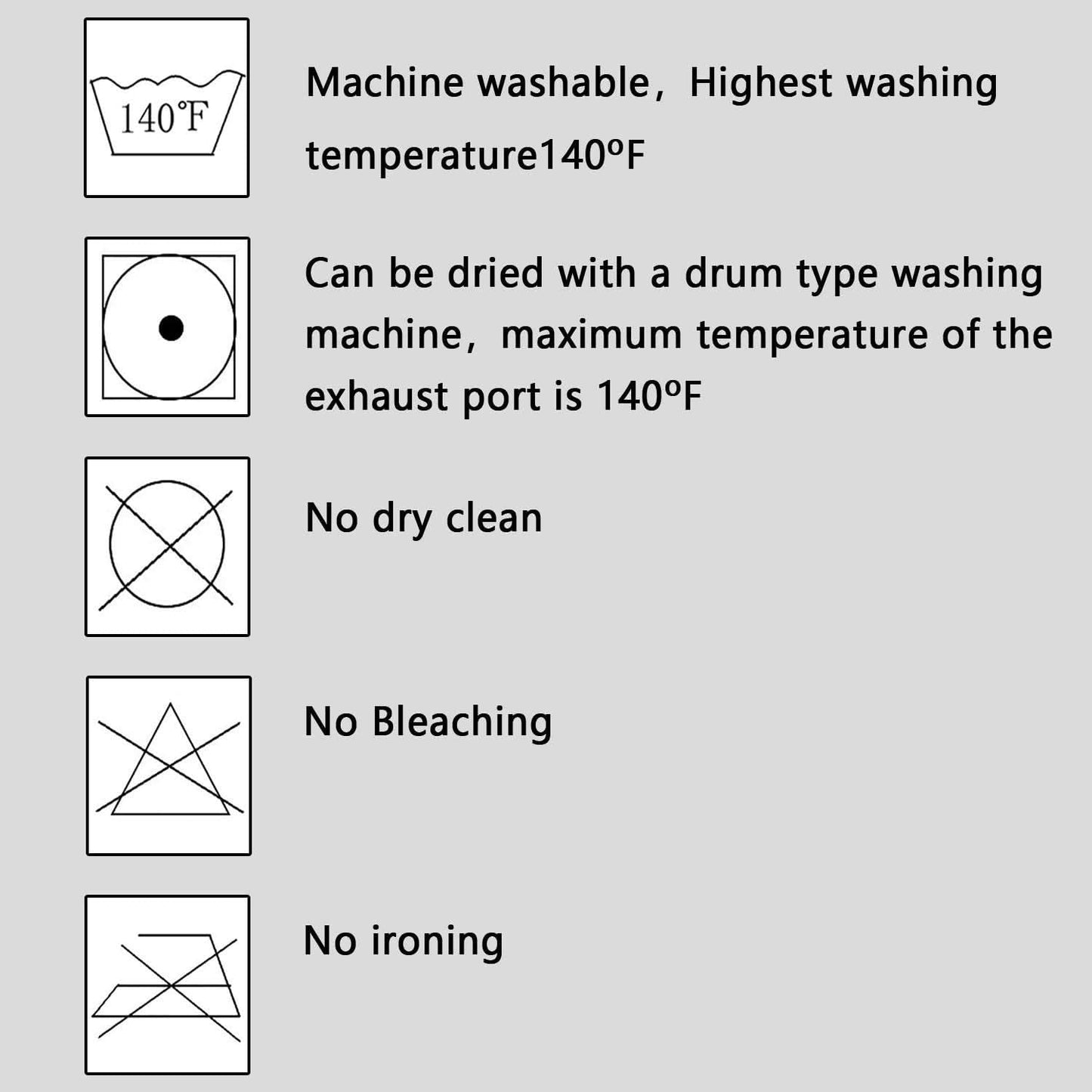 BAGAIL Laundry Bags Mesh Wash Bag for Intimates Lingerie and Delicates,6Pcs(3L,3M)