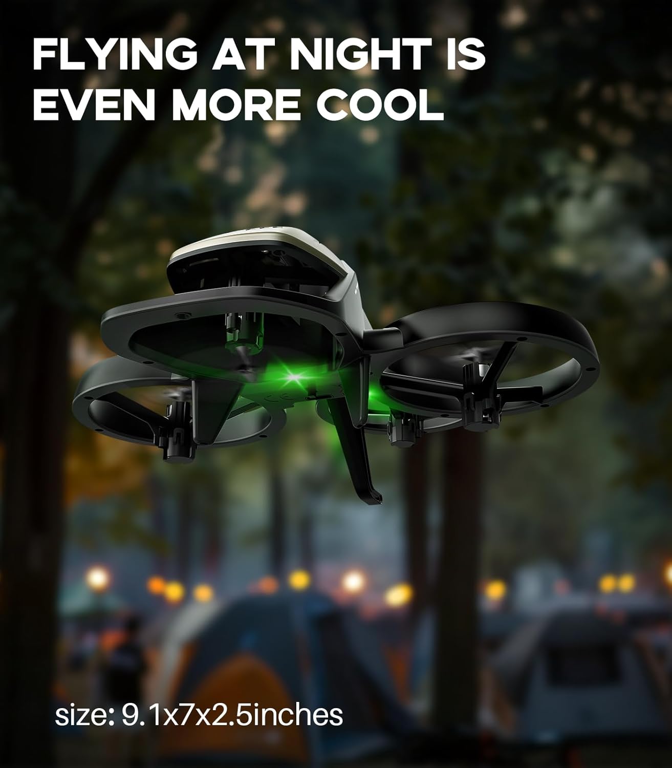 SYMA X990 RC Helicopter for Kids, Remote Control Helicopter with Amazing Stunt Tricks, 360° Propeller Protection, Altitude Hold & Gyro Stabilization, Perfect STEM Toy Gift for Boys and Girls