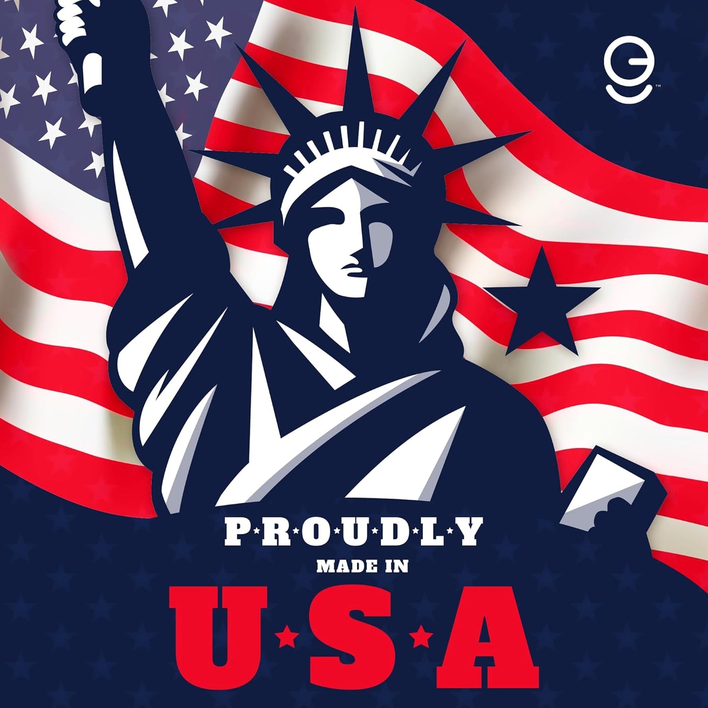 Personalized Name Butterfly Wall Decal for Girls Room and Baby Nursery - Pink Decorations for Birthday (C. Garden Butterflies)