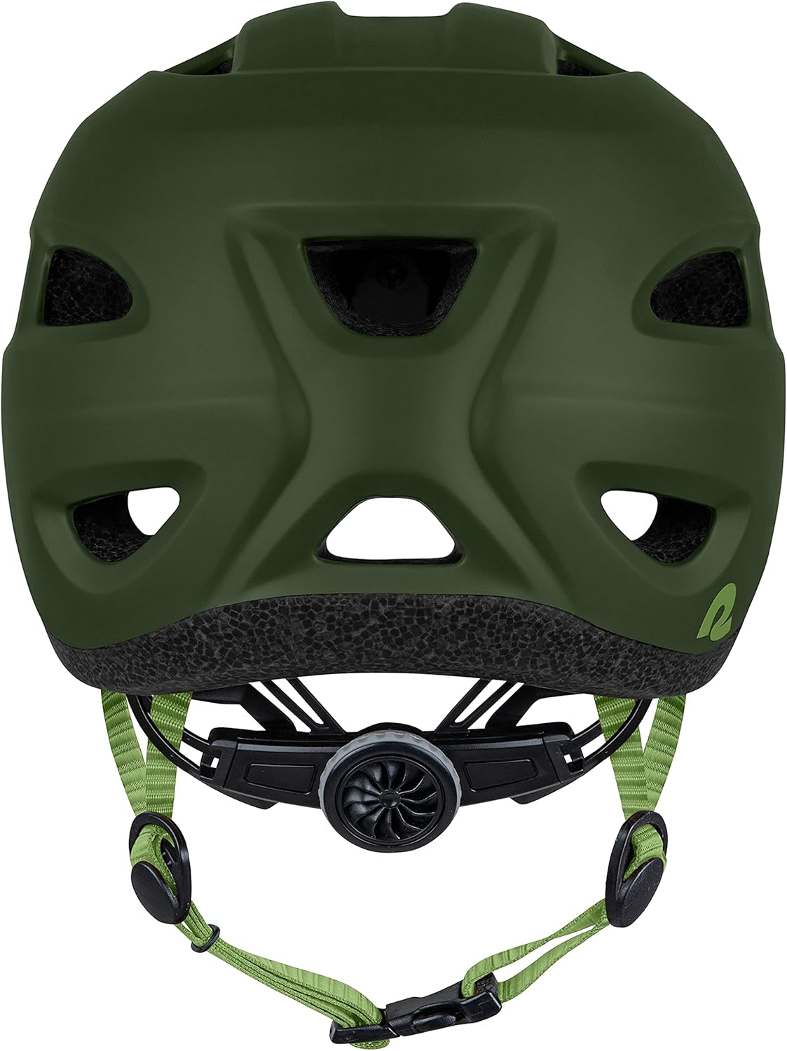 Retrospec Scout Toddler Bike Helmet - Kids Bike Helmet Multi-Sport Protection, Premium Safety & Ventilation, Adjustable Kids Helmets in 2 Sizes for Boys and Girls