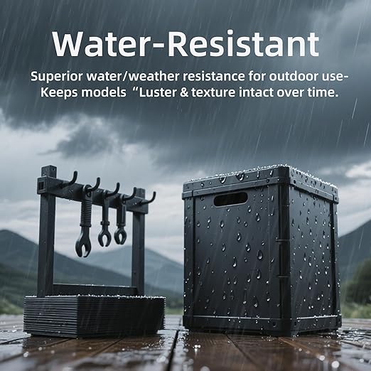 Geeetech PETG Filament 1.75mm, 1 KG (2.2lbs) Spool 3D Printer Filament, High-Toughness, ±0.02mm Accuracy, Neatly Wound & Moistureproof, Non-Clogging Non-Stringing, Fits Most FDM Printers, Green