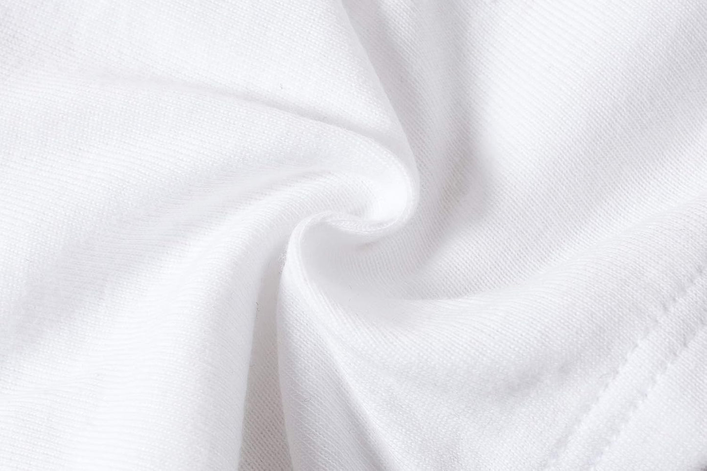 Barara King Little Girls' Soft Cotton Underwear Toddler Undies Kids panties