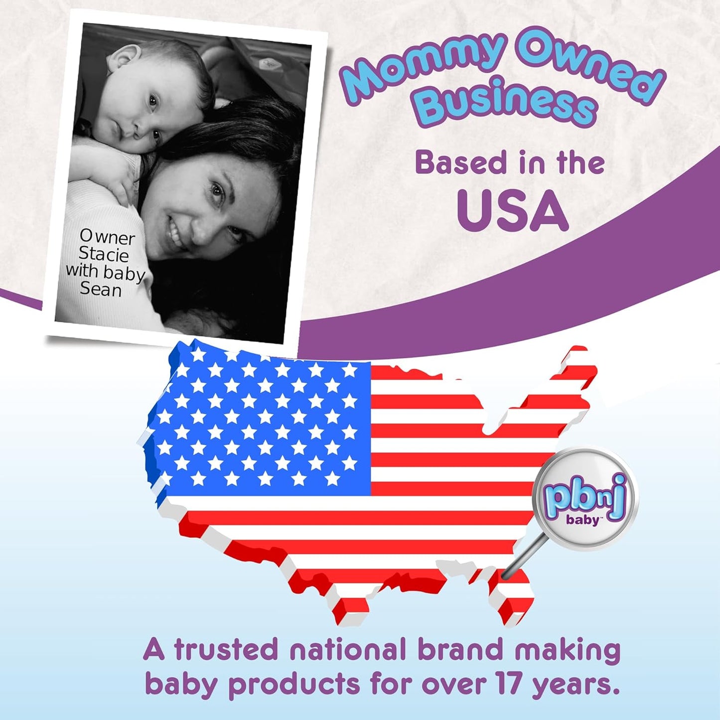 Stroller Hooks 2 Pack Organizer Clip Travel Purse Shopping Diaper Bags