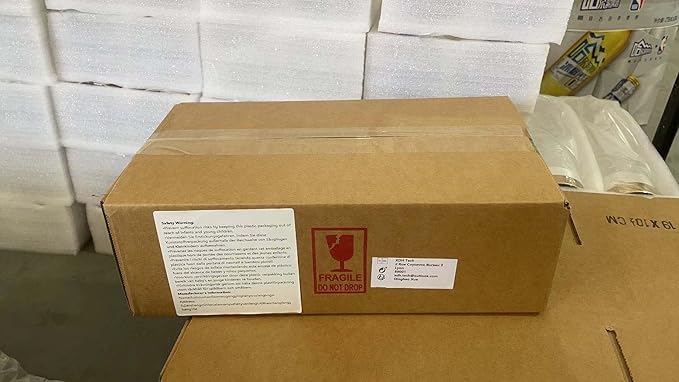 NUPTIO Hurricane Glass Candle Holders: 2 Pcs Black Candlestick Tapers Holder with 11.81 inch Tall Clear Cylinder Cover Metal Candle Sticks Stand for Wedding Christmas Thanksgiving Halloween Decor