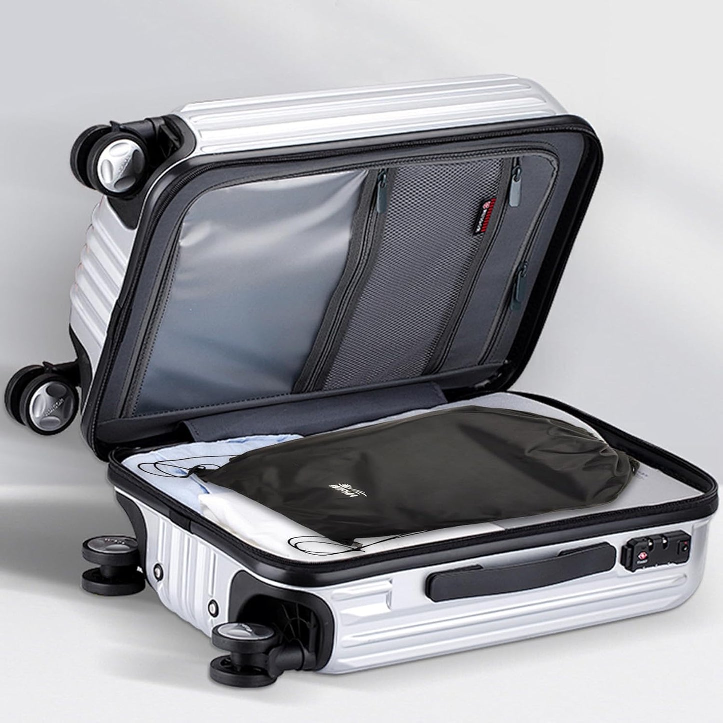 WIPHA Hiking Backpack Carrier, Lightweight Toddler Shoulder Carrier with Sun Shade, Foldable Frame, Breathable Mesh Backrest, Toddler Hiking Backpack for Kids 6 Months to 4 Years Old