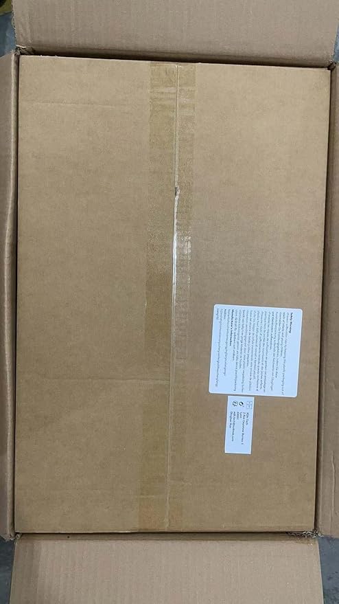 NUPTIO Black Taper Candle Holders: 10 Pcs Bulk 11.81 inch Tall Hurricane Glass Candlestick Tapered Holder Windproof Modern Clear Candles Stand for Outdoor & Indoor Wedding Party Holiday Centerpiece