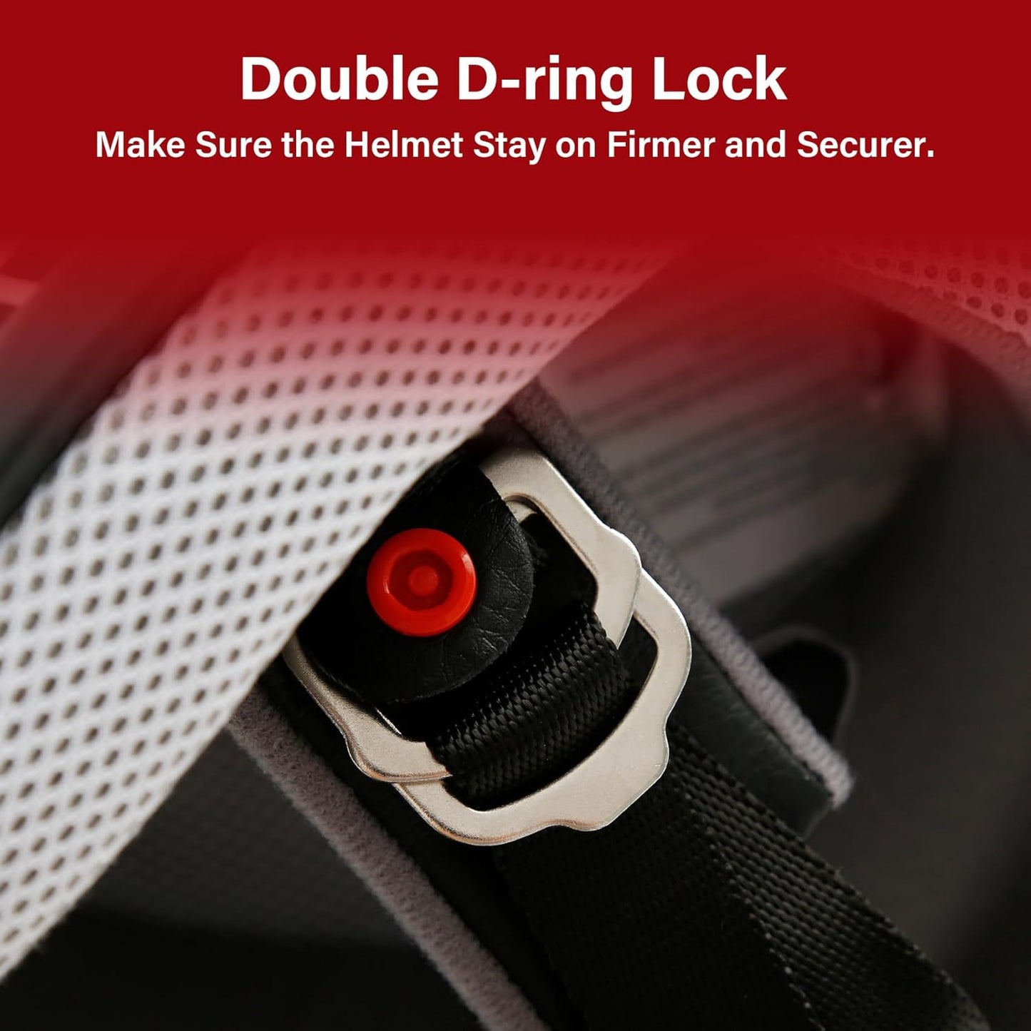 TCMT Dot Youth & Kids Motorcycle Off-Road Helmet Full Face Motocross Street Dirt Bike Mountain Bike BMX MX ATV Helmet+Goggles+Gloves New