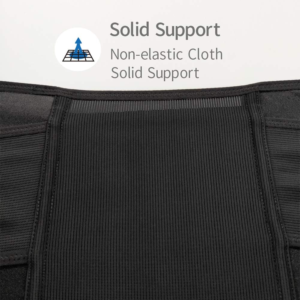 picotee C Section Postpartum Belly Band Wrap Abdominal Binder Fajas Postparto Cesarea Post Partum Waste Shrinker