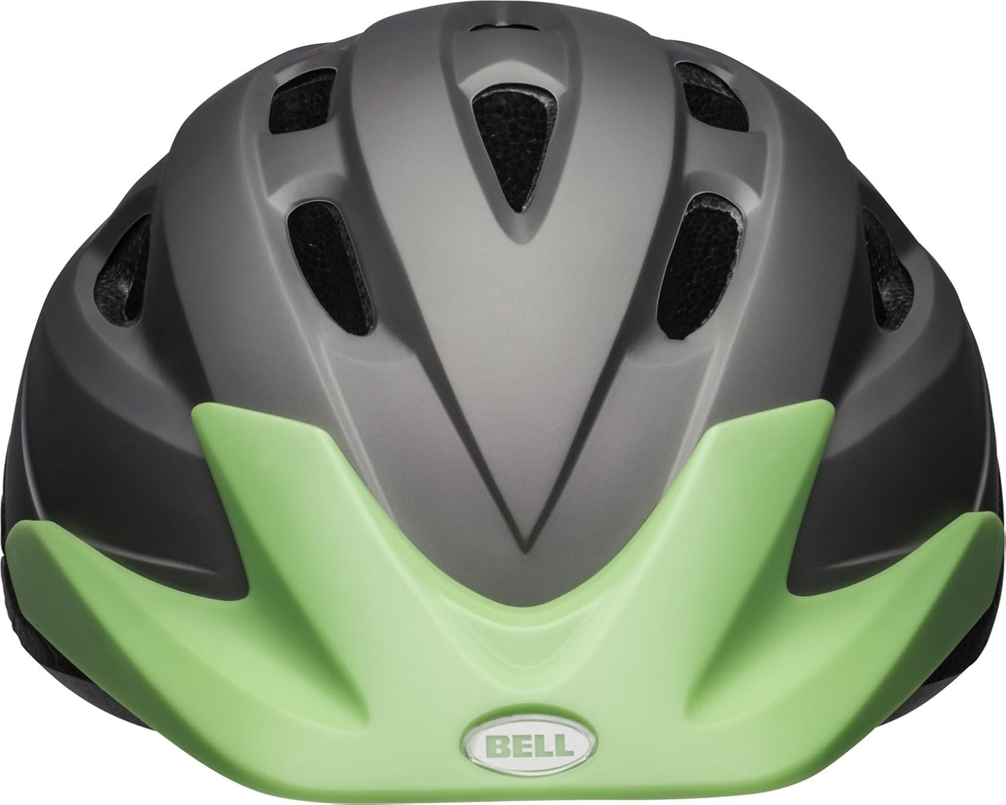 Bell Richter Youth Bike Helmet