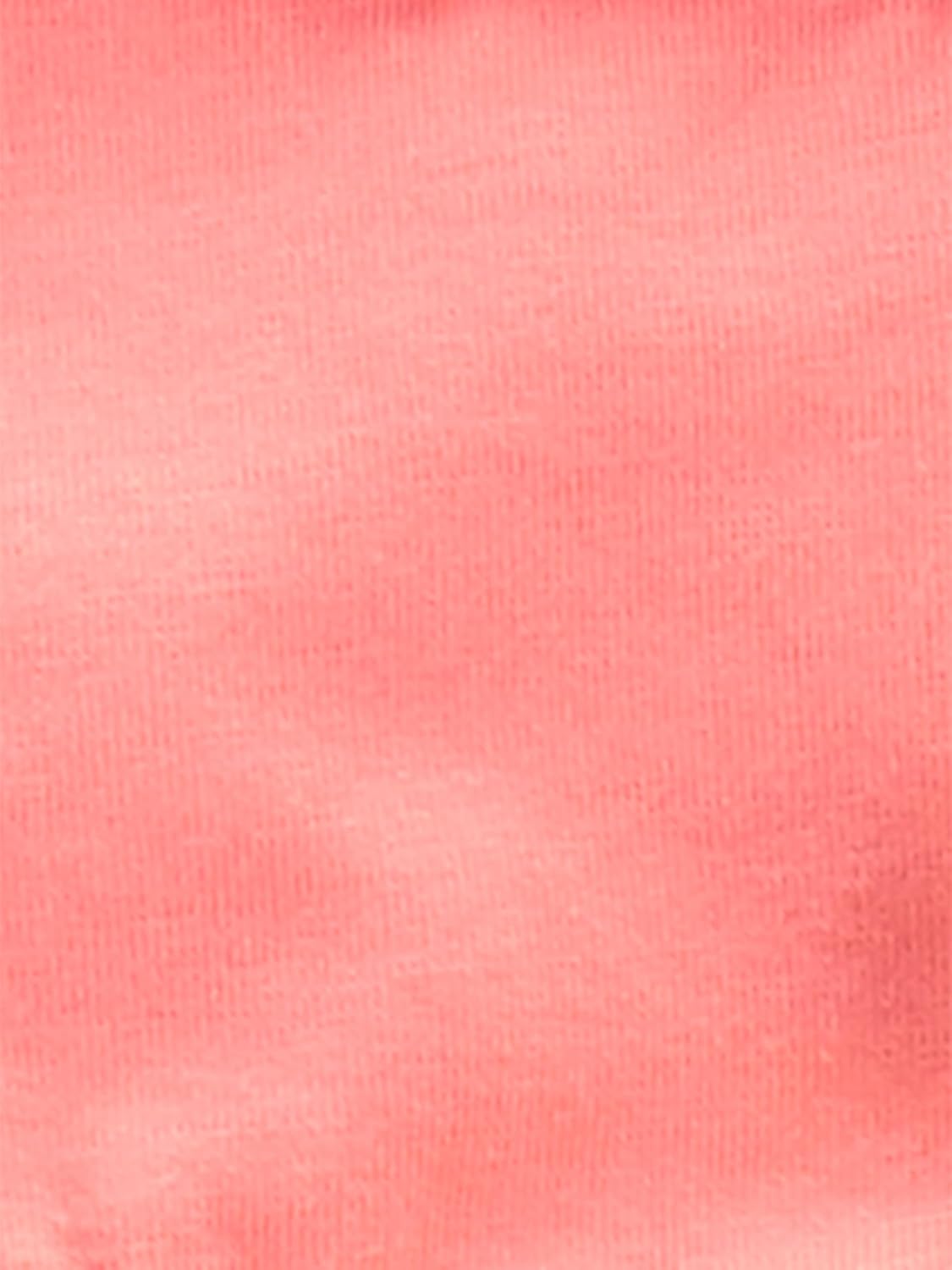 Simple Joys by Carter's Girls' 8-Pack Underwear