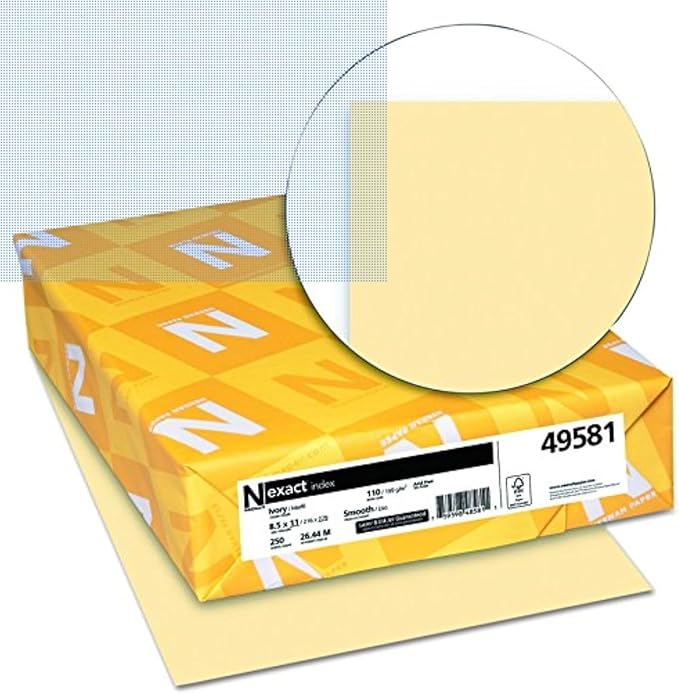 Take a Shot we Tied the Knot (or Take a shot we are tying the knot) Wedding Personalized CardStock Keepsake Souvenir Favor Tag sets of 25 Tags (Large 1 3/4" x 3 1/4")