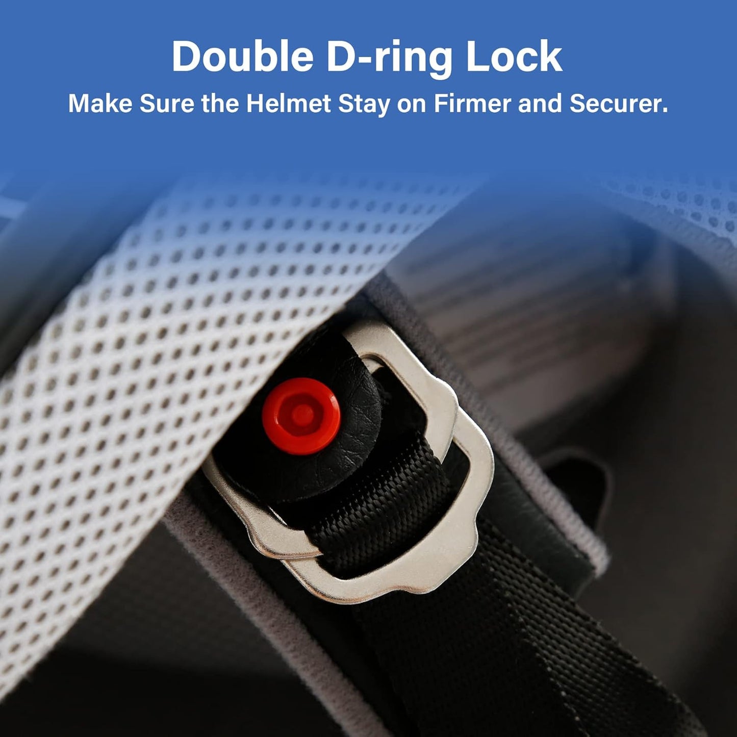 TCMT Dot Youth & Kids Motorcycle Off-Road Helmet Full Face Motocross Street Dirt Bike Mountain Bike BMX MX ATV Helmet+Goggles+Gloves New