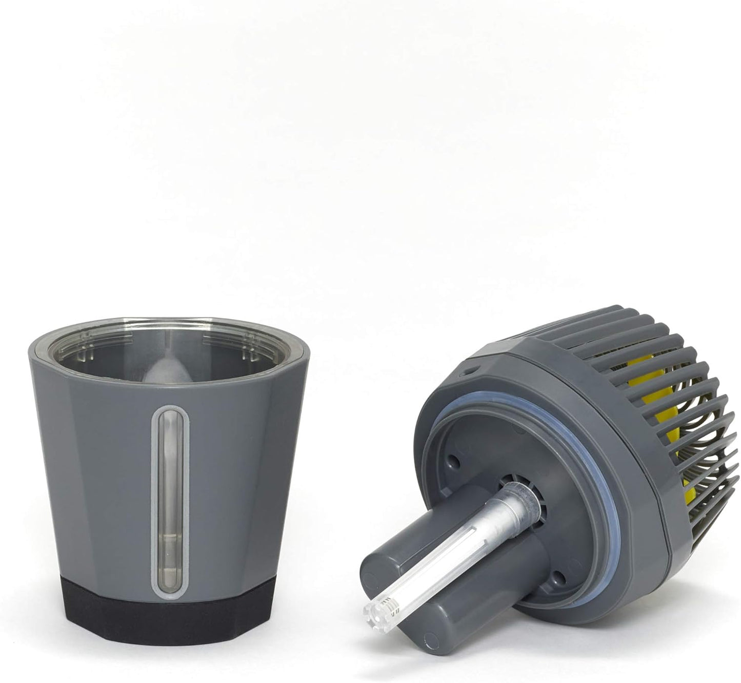 Veer Misting Fan for Babies, Toddlers and Families | The Ultimate Portable Stroller Fan | 10 Hour Run Time