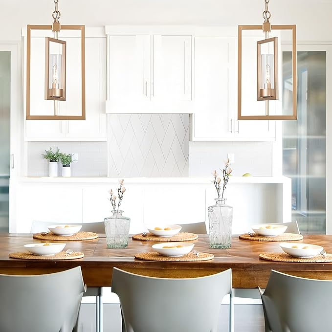 30 Pcs Bud Vase Set, Vases for Centerpieces, Cute Glass Bud Vases in Bulk, Small Vases for Flowers, Mini Vase Set for Wedding Decorations, Home Table Flower Décor