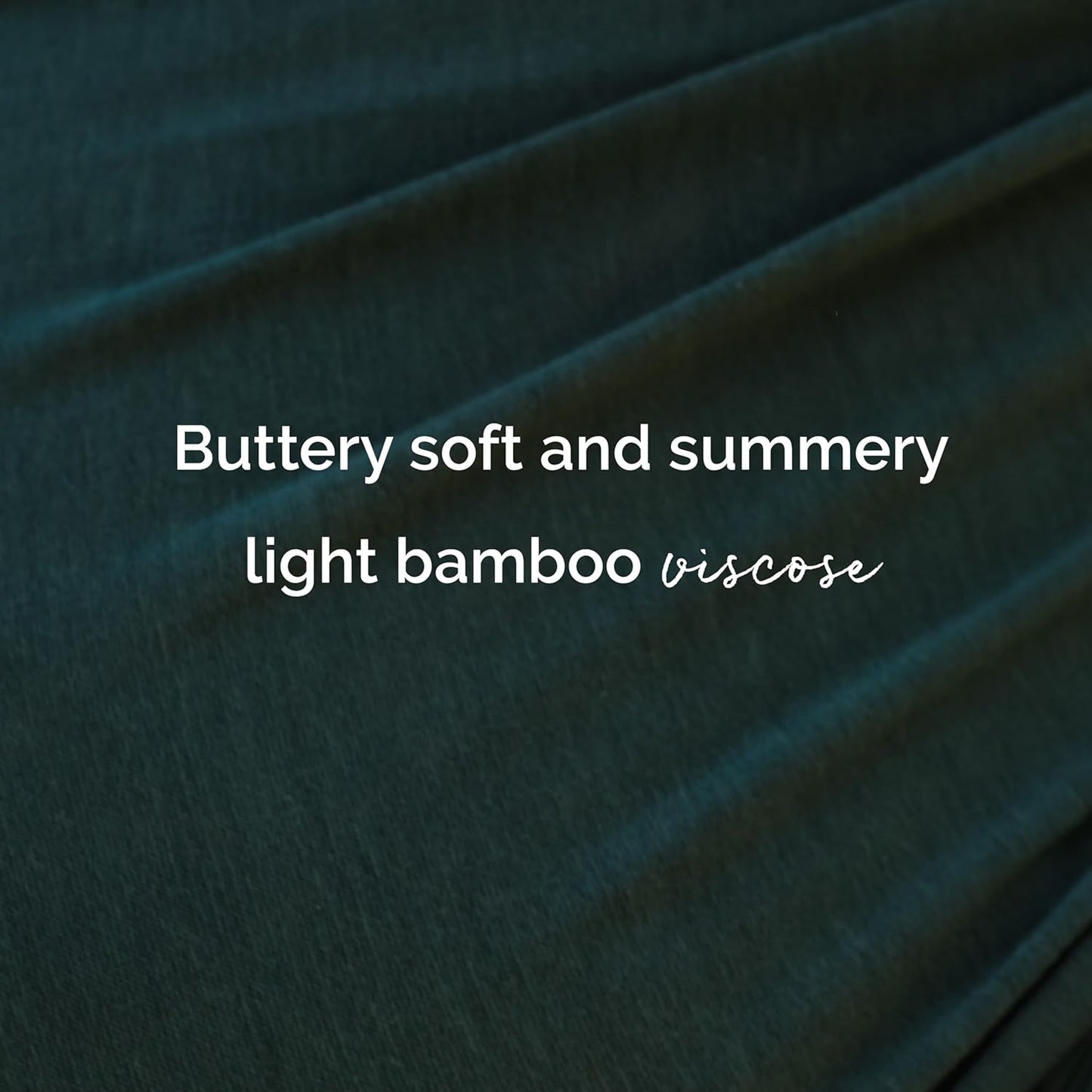 Boba Baby Wrap Carrier – Original Baby Sling Carrier for Newborns (7–35 lbs), Soft, Secure, Hands-Free & Ergonomic, Ideal for Comfortable Bonding, New Parents (Serenity Rainforest)