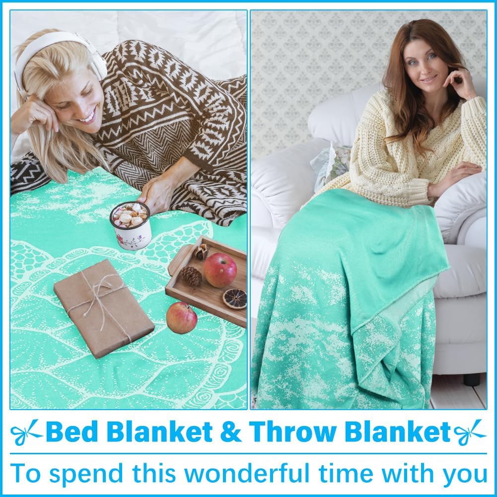 Oversized Turkish Beach Towel Blanket XXL Cotton Sandproof Towels Boho Woven Extra Large Big Sand Free Giant Throw Thick Blankets Huge Quilt XL Picnic Camping Necessities Cloud For Adult Gifts