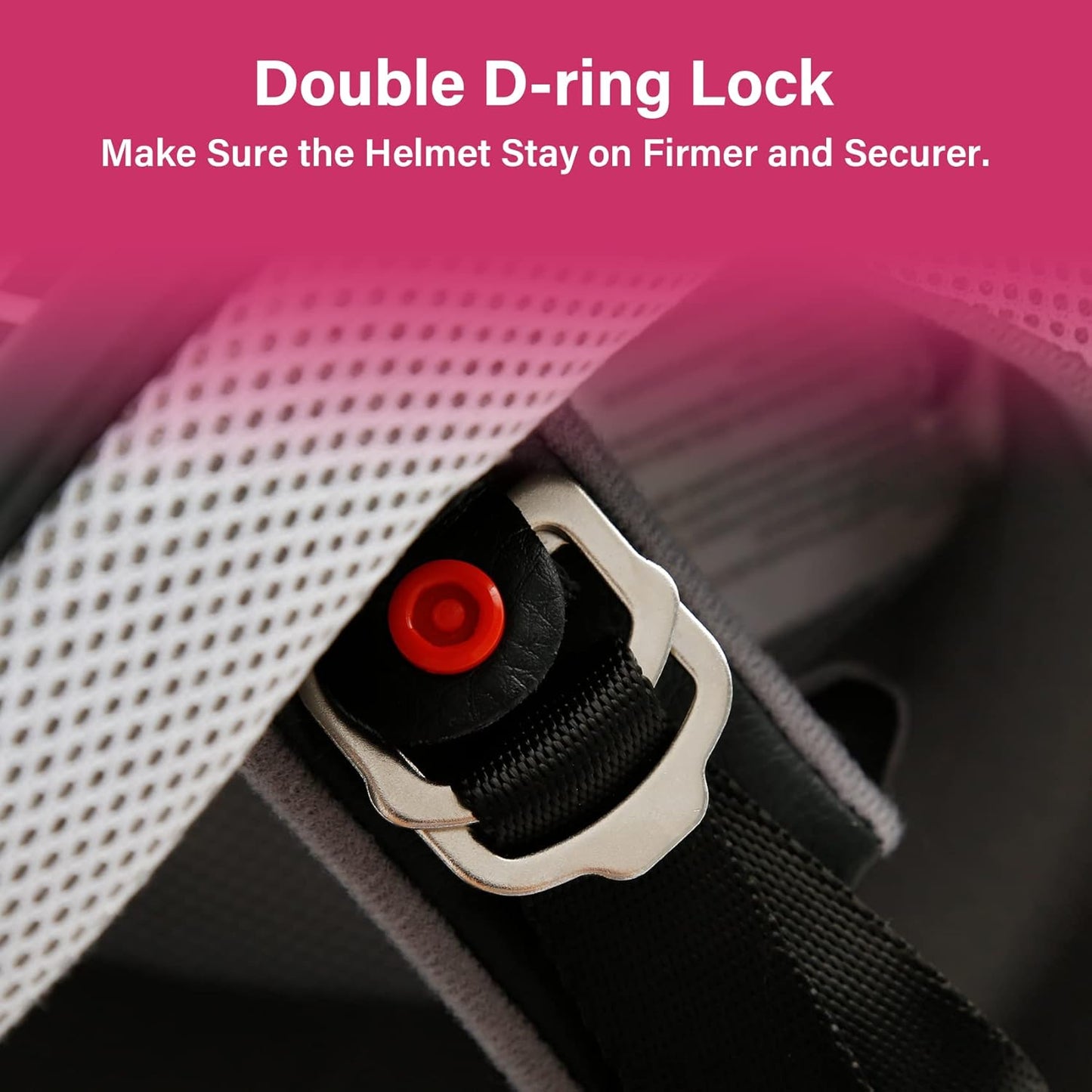 TCMT Dot Youth & Kids Motorcycle Off-Road Helmet Full Face Motocross Street Dirt Bike Mountain Bike BMX MX ATV Helmet+Goggles+Gloves New