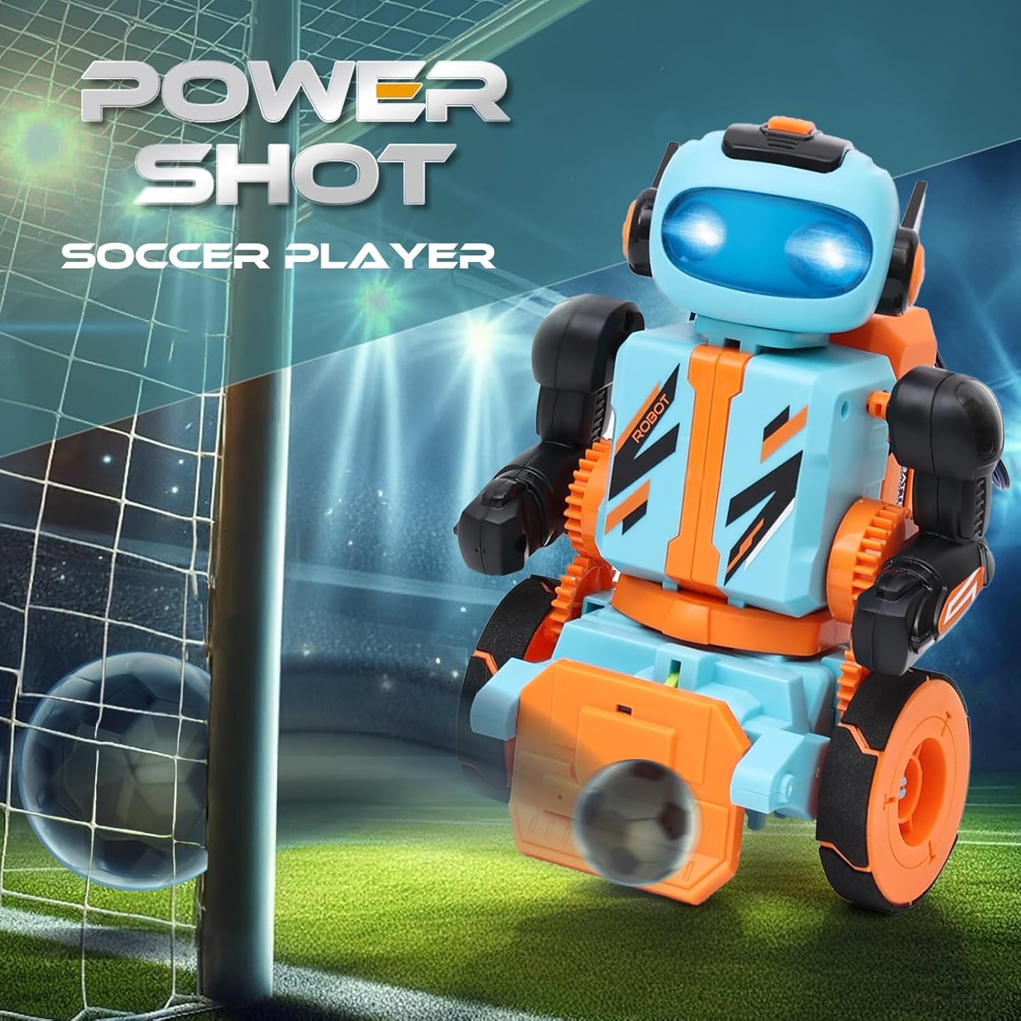 STEM Circuits Robot Building Toys for Kids Ages 8-12+ Year Old, 3 in 1 Remote Control & Programming Robotics Kit, Electric Science Projects Set, Ideal Gift for Boys Girls Ages 12-16