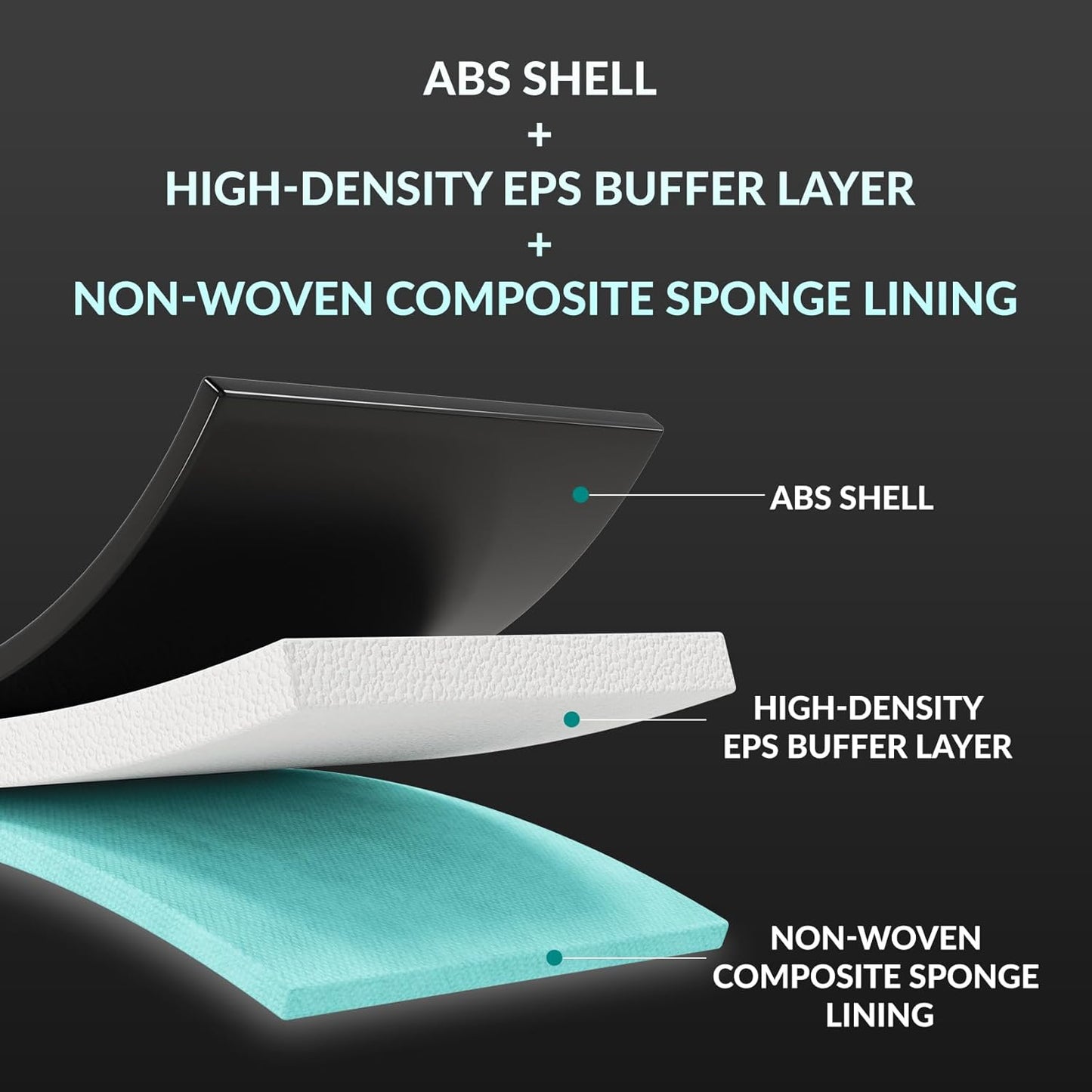 TCMT Dot Youth & Kids Motorcycle Off-Road Helmet Full Face Motocross Street Dirt Bike Mountain Bike BMX MX ATV Helmet+Goggles+Gloves New