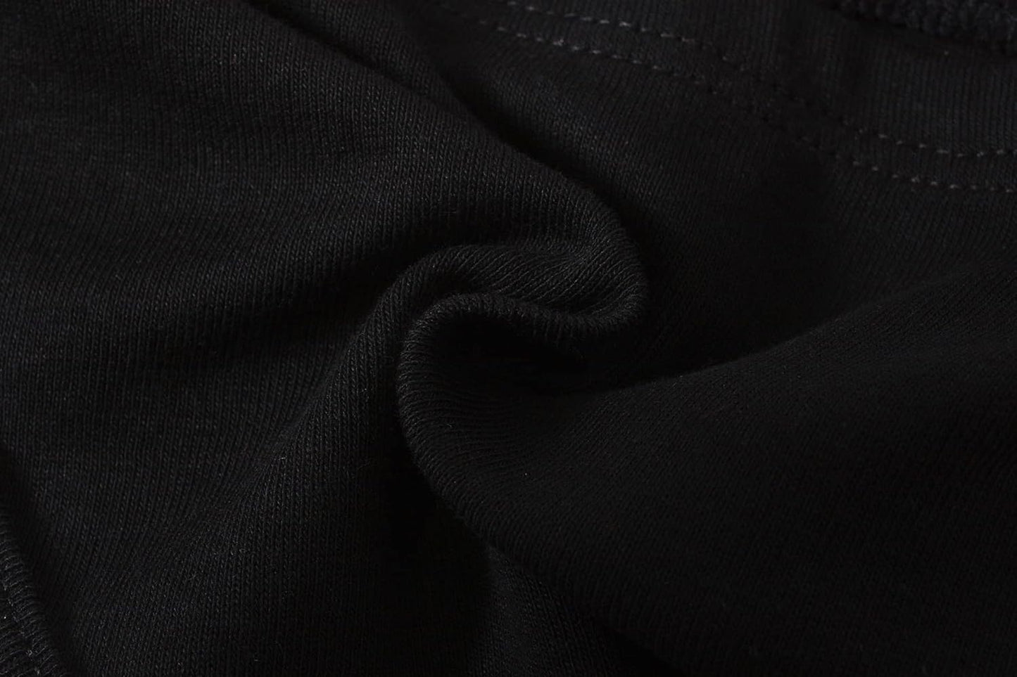 Family Feeling Little Girl Underwear Toddler Panties Big Kids Undies Soft 100% Cotton