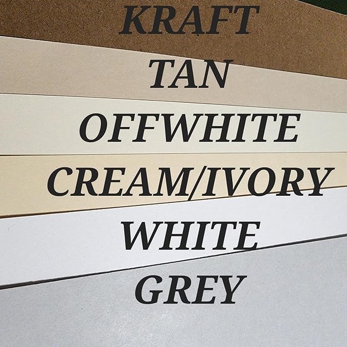 Take a Shot we Tied the Knot (or Take a shot we are tying the knot) Wedding Personalized CardStock Keepsake Souvenir Favor Tag sets of 25 Tags (Medium 1 3/8" x 2 1/2")