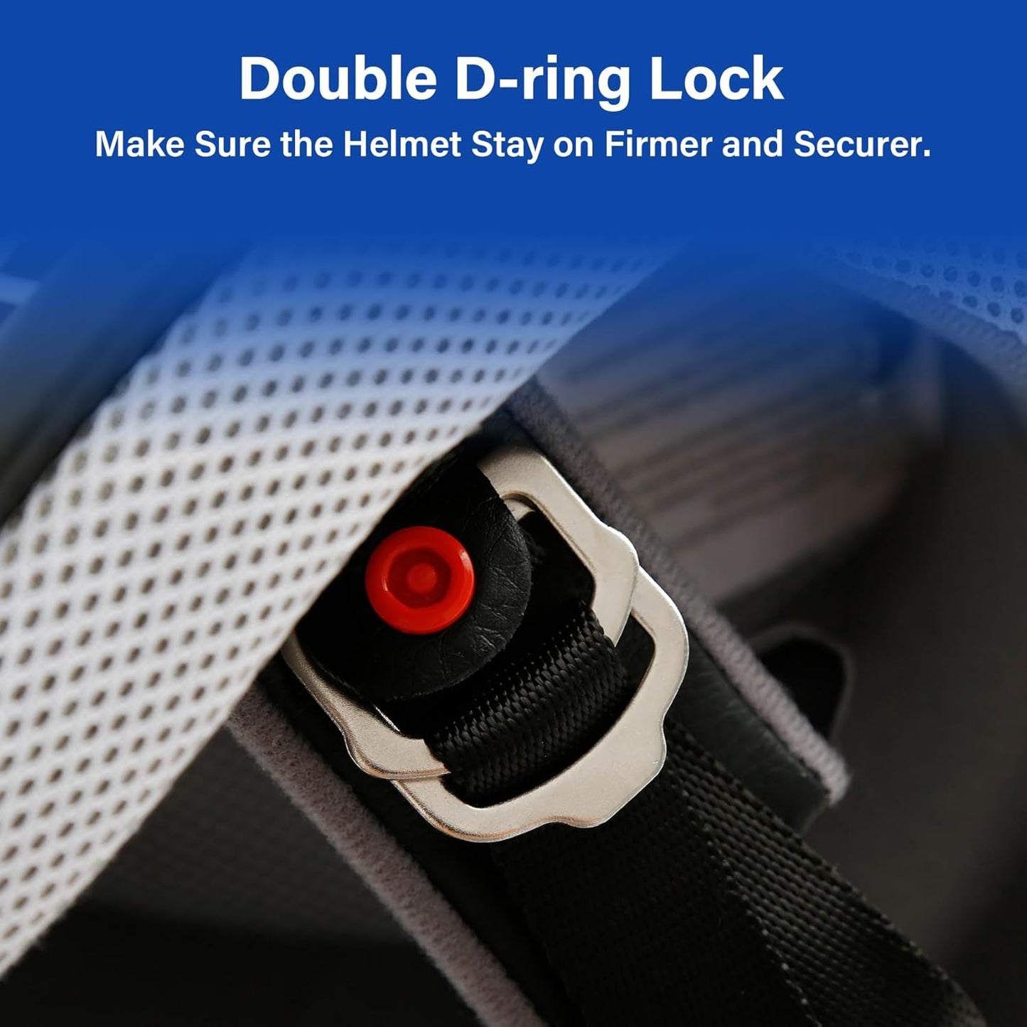 TCMT Dot Youth & Kids Motorcycle Off-Road Helmet Full Face Motocross Street Dirt Bike Mountain Bike BMX MX ATV Helmet+Goggles+Gloves New