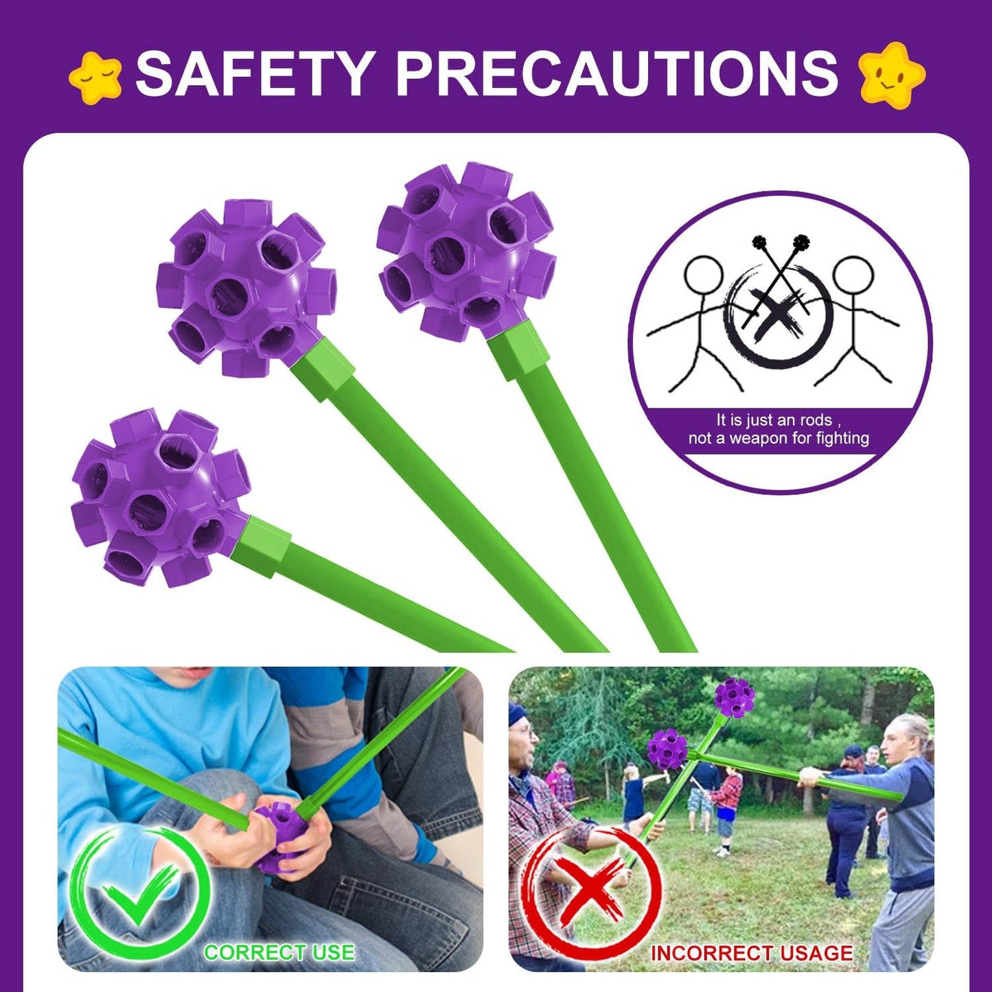 Glow In The Dark Fort Building Kit for Kids,STEM Construction Toys, Educational Gift for 4 5 6 7 8 9 10 11 12 Years Old Boys and Girls,Ultimate Creative Set for Indoor & Outdoors Activity,140 Pcs