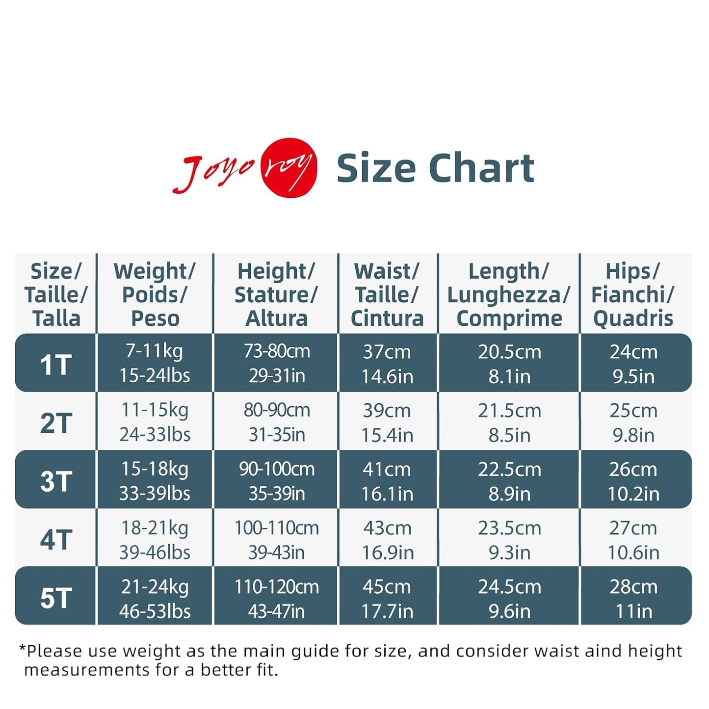 Joyo roy 4T Underwear Boys Training Pants 3T-4T Girl Panties Toddler Girl Underwear 4T Toddler Panties 4T Cotton Training Pants For Toddlers Potty Training Underwear For Girls