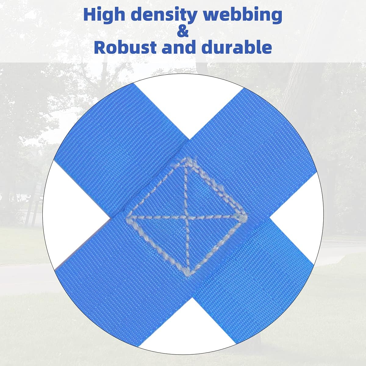 Gentle Booms Sports Climbing Cargo Net for Kids, 3.8X4.4ft Climbing Net with 7.1 X 7.1 inches Small Grid for Ninja Warrior Obstacle Course