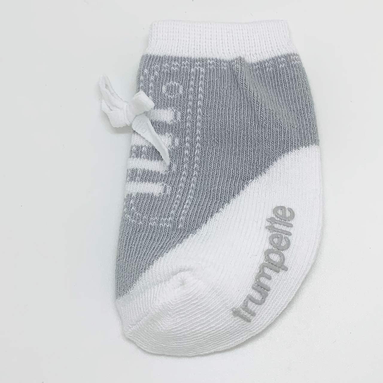 Trumpette Baby Boys' Sock Set-6 Pairs