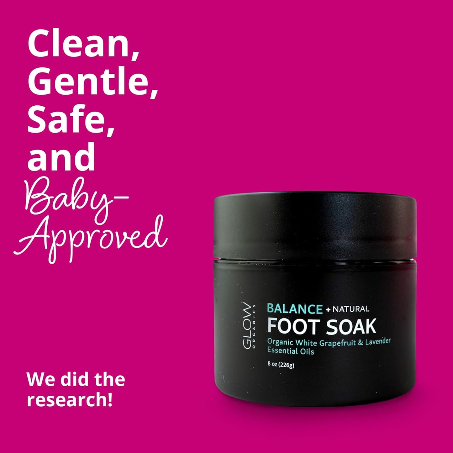 Bump Boxes 3rd Trimester & Postpartum Gift Set for New Moms with Milestone Disc, Baby Onesie, Travel Bags, Ceramic Mug, Organic Foot Soak, Gift for Mother to Be