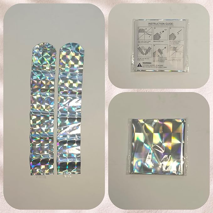 40pcs Round headTeam Spirit Boom Sticks Thunder Sticks Cheering Sticks Team Spirit Plastic Cheerleading Spirit Stick Clapper Inflatable Noise Maker Sports Supply (Glitter color)