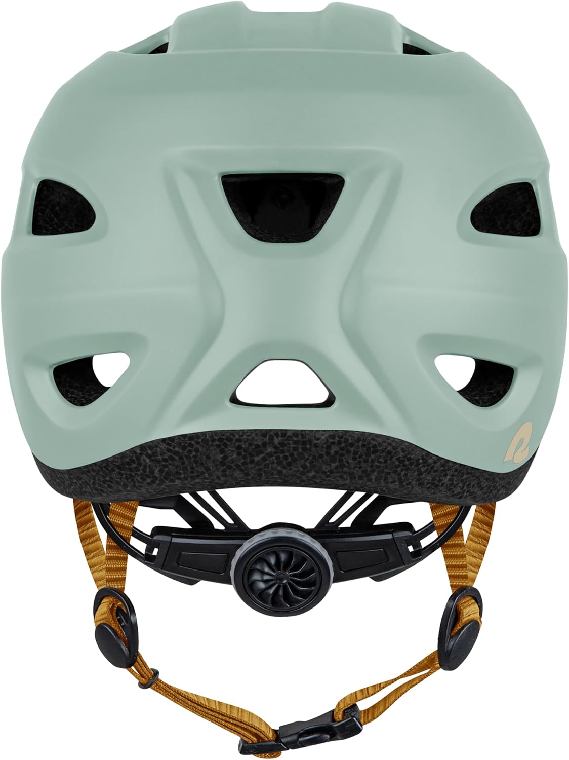 Retrospec Scout Toddler Bike Helmet - Kids Bike Helmet Multi-Sport Protection, Premium Safety & Ventilation, Adjustable Kids Helmets in 2 Sizes for Boys and Girls