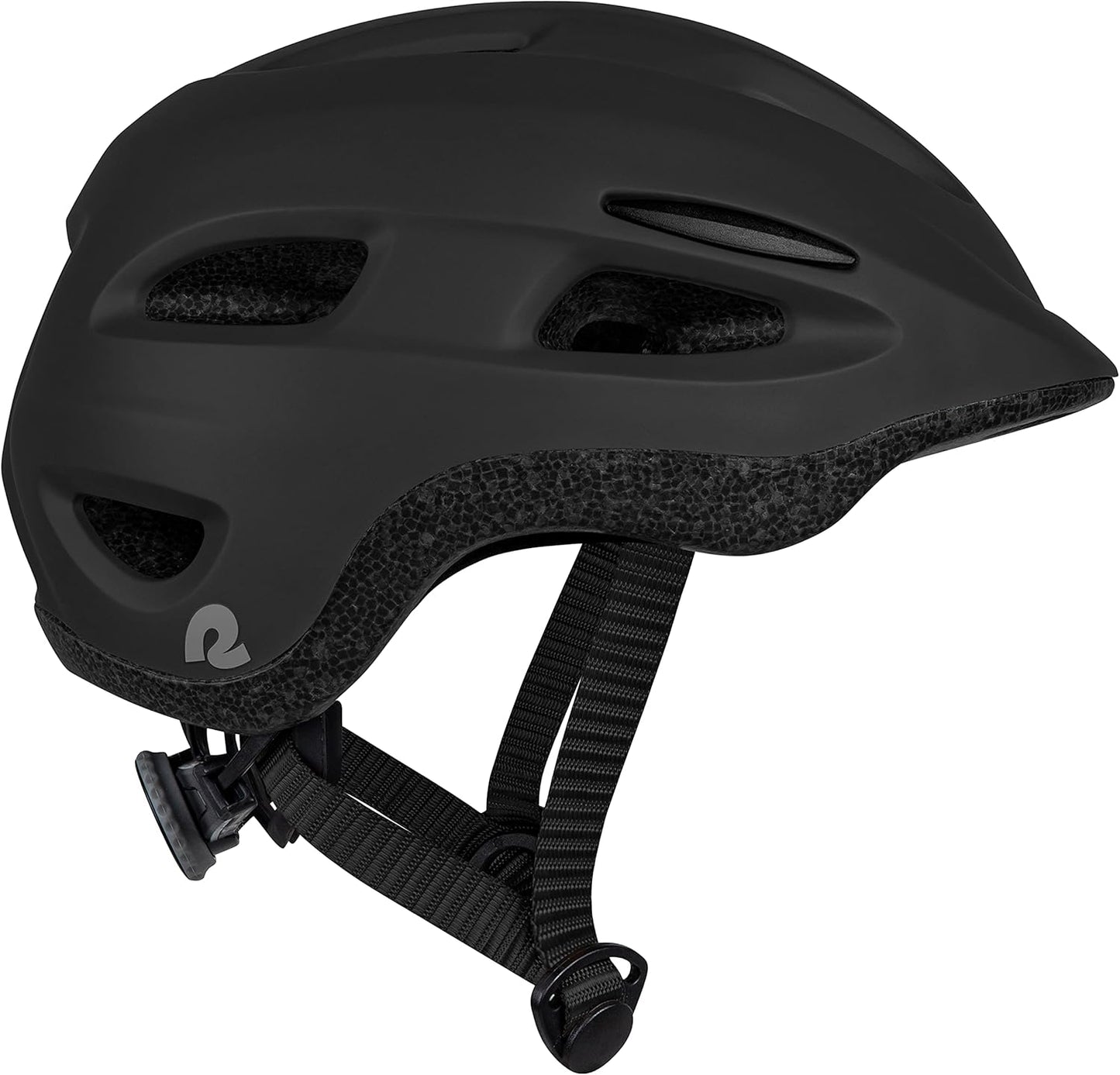 Retrospec Scout Toddler Bike Helmet - Kids Bike Helmet Multi-Sport Protection, Premium Safety & Ventilation, Adjustable Kids Helmets in 2 Sizes for Boys and Girls