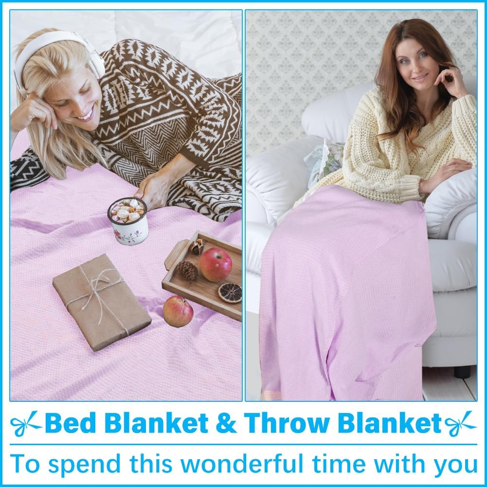 Oversized Turkish Beach Towel Blanket XXL Cotton Sandproof Towels Boho Woven Extra Large Big Sand Free Giant Throw Thick Blankets Huge Quilt XL Picnic Camping Necessities Cloud For Adult Gifts