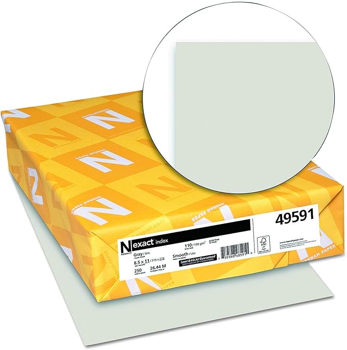 Take a Shot we Tied The Knot Wedding Personalized CardStock Keepsake Souvenir Favor Tag Sets of 25 Tags (Small 2" x 1 1/8")