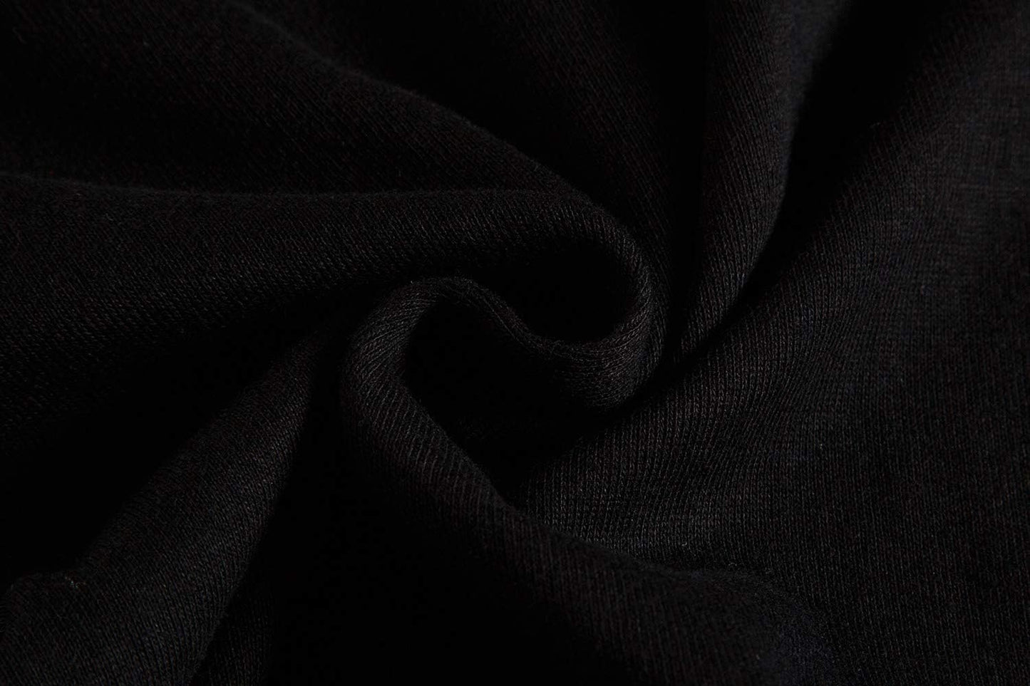 Boys Cotton Pajamas Long Sleeve Toddler Boys Pjs Kids Sleepwear Sets 18months-18years