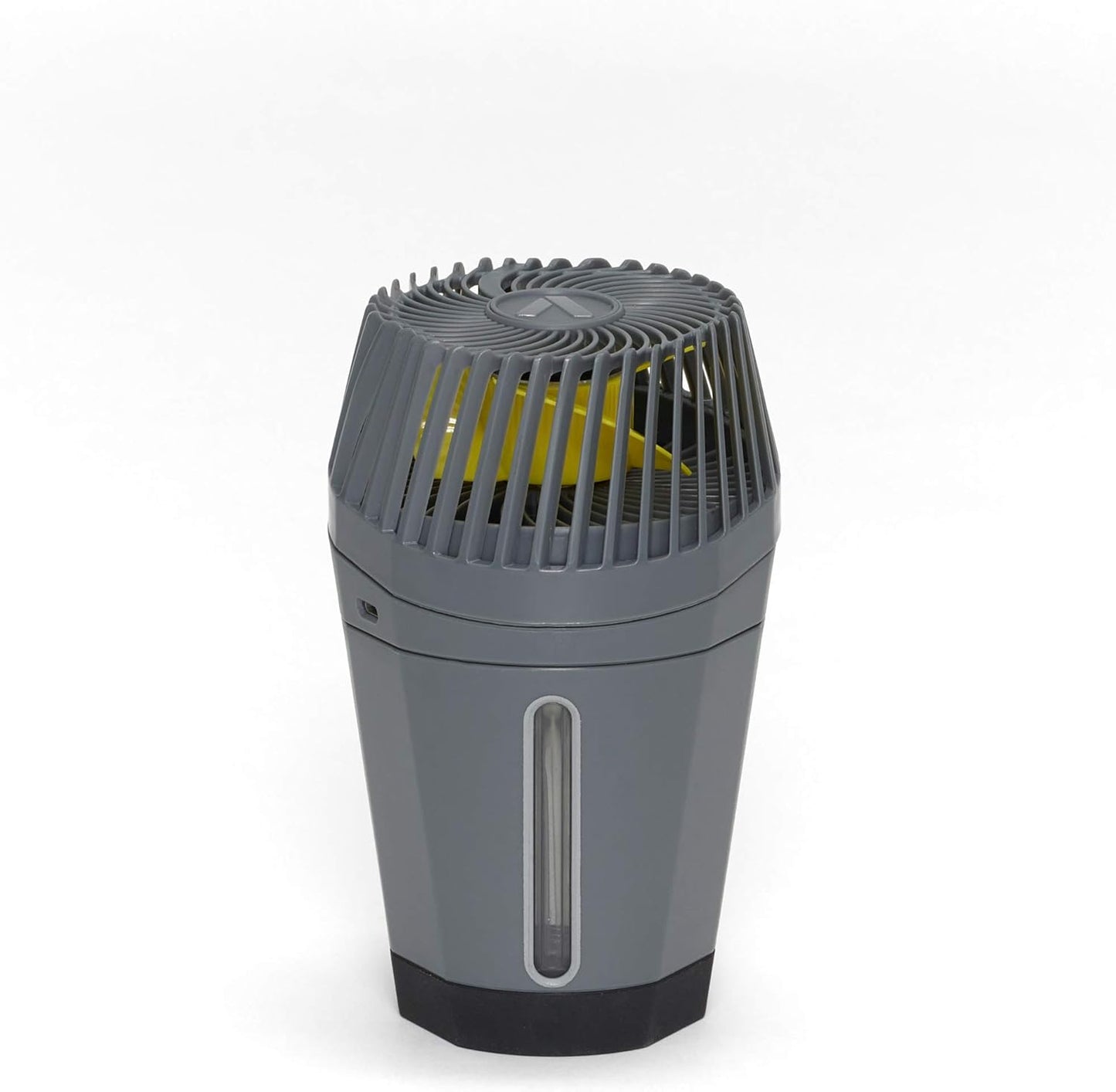 Veer Misting Fan for Babies, Toddlers and Families | The Ultimate Portable Stroller Fan | 10 Hour Run Time