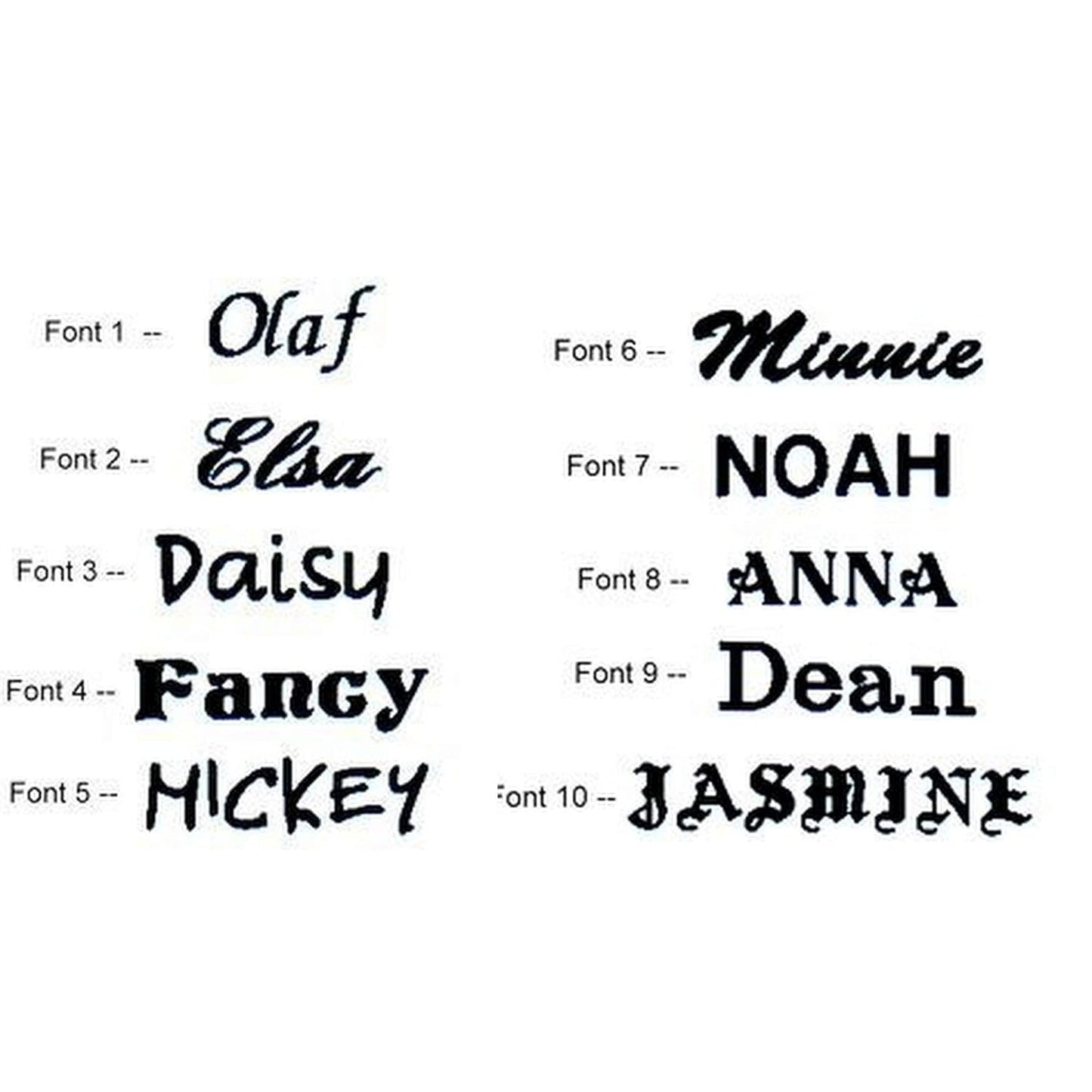 Personalized Baby Blanket Quilt | Monogrammed Blankets for Boys and Girls | Embroidered Baby Gifts | (Woodland Animals)