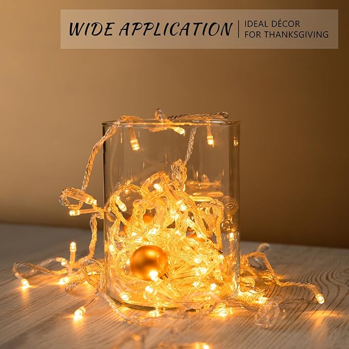 Glass Cylinder Vase Set of 6 for Centerpieces, 5 Inch Short Clear Flower Vases Bulk, Glass Hurricane Candle Holder for Table, Floating Candle Vases for Wedding Home Décor