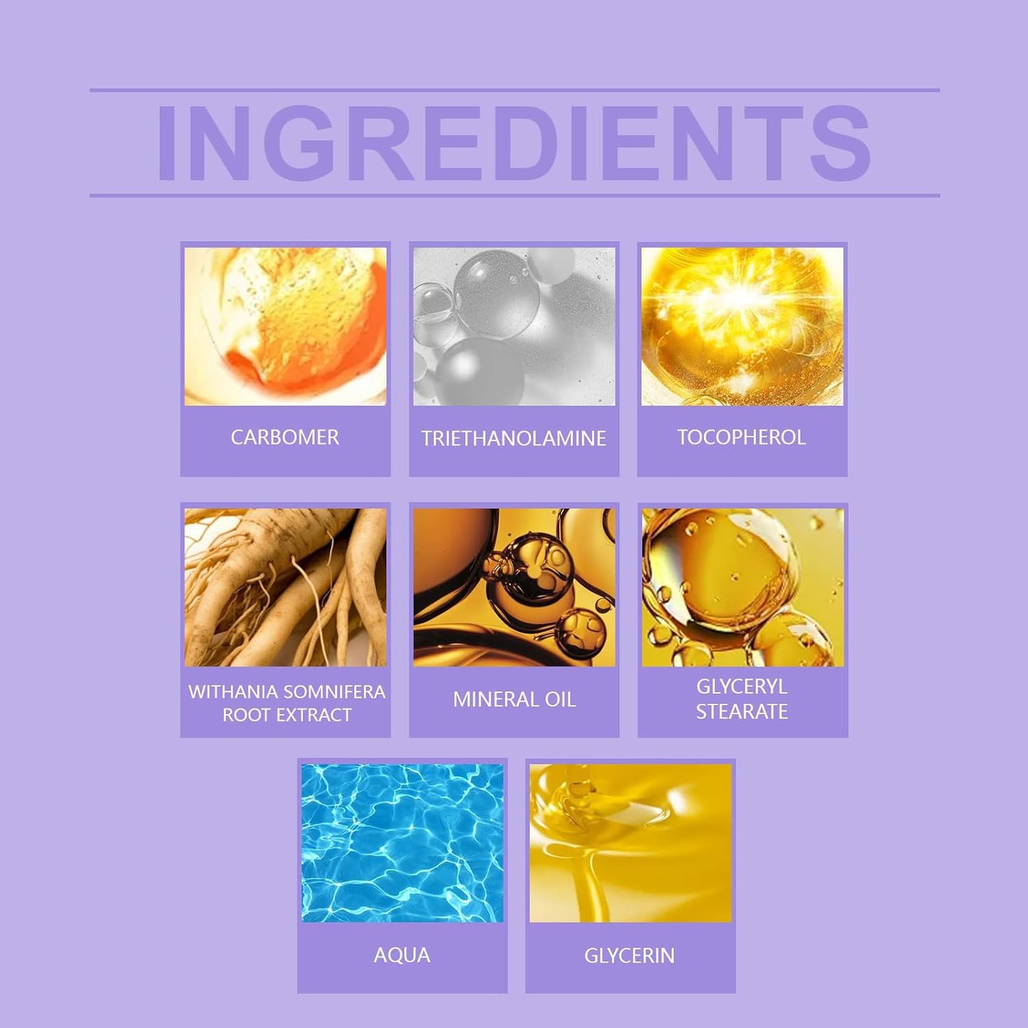 GET DREAMY Overnight Toning Whip - Nighttime Body Firming Cream for Tightening Loose Skin & Belly,Hydrating Moisturizer for Women & Men(1PC)