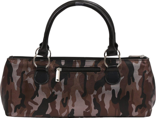 Wine Clutch Bag Thermal Insulated Wine Carrier Tote Holds Red and White Wine 750 Milliliter Bottle Includes Portable Waiter Style Corkscrew