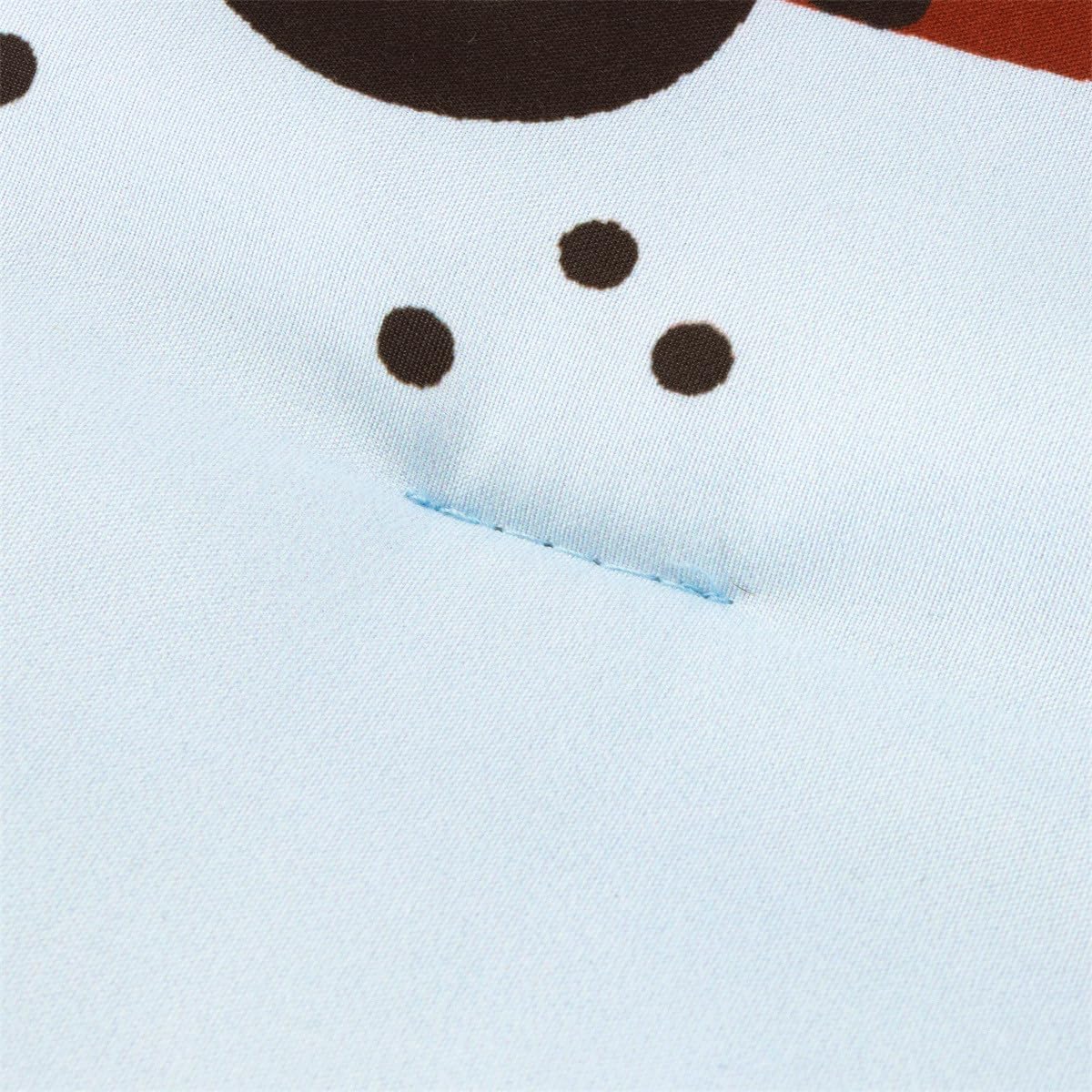 NTBED 4 Pieces Construction Truck Toddler Bedding Set for Baby Boys, Cartoon Vehicles Excavator Cars Printed, Includes Comforter, Flat Sheet, Fitted Sheet and Pillowcase,Light Blue