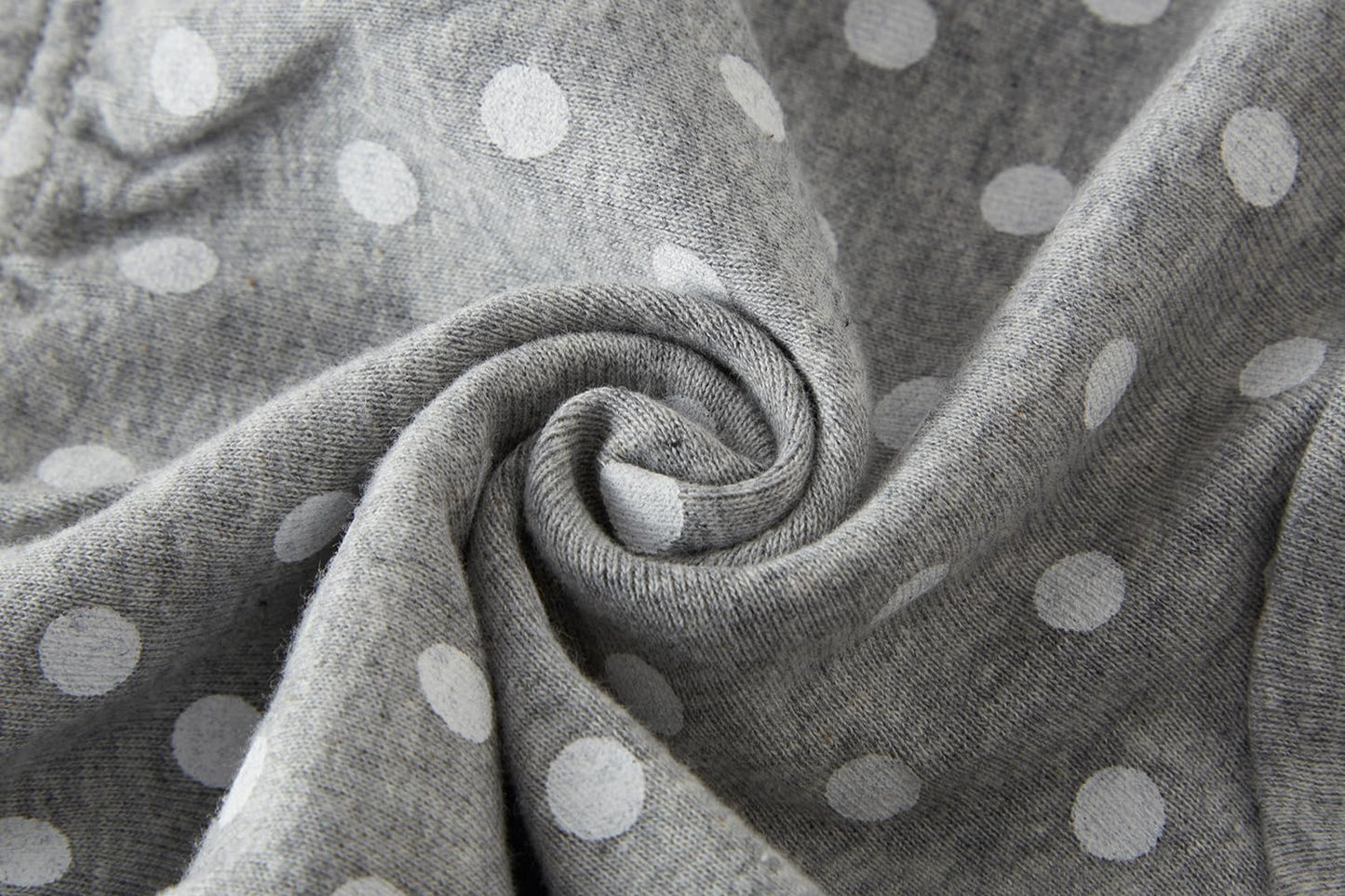 KikizYe Little Girls Boyshort Panties Big Kids Soft Cotton Underwear