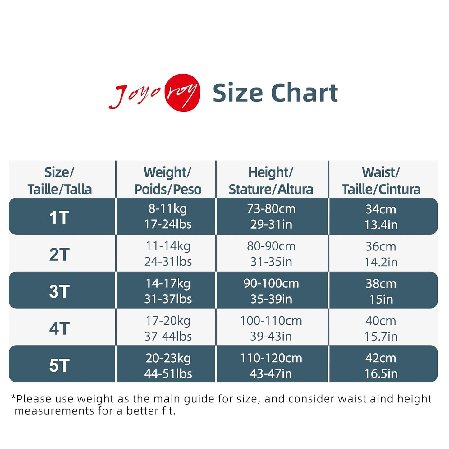 Joyo roy Potty Training Pants New Double Thigh Wings Training Panties 100% Cotton Toddler Training Underwear 2t Potty Training Underwear for Girls Training Underwear 2t-3t Toilet Training Pants