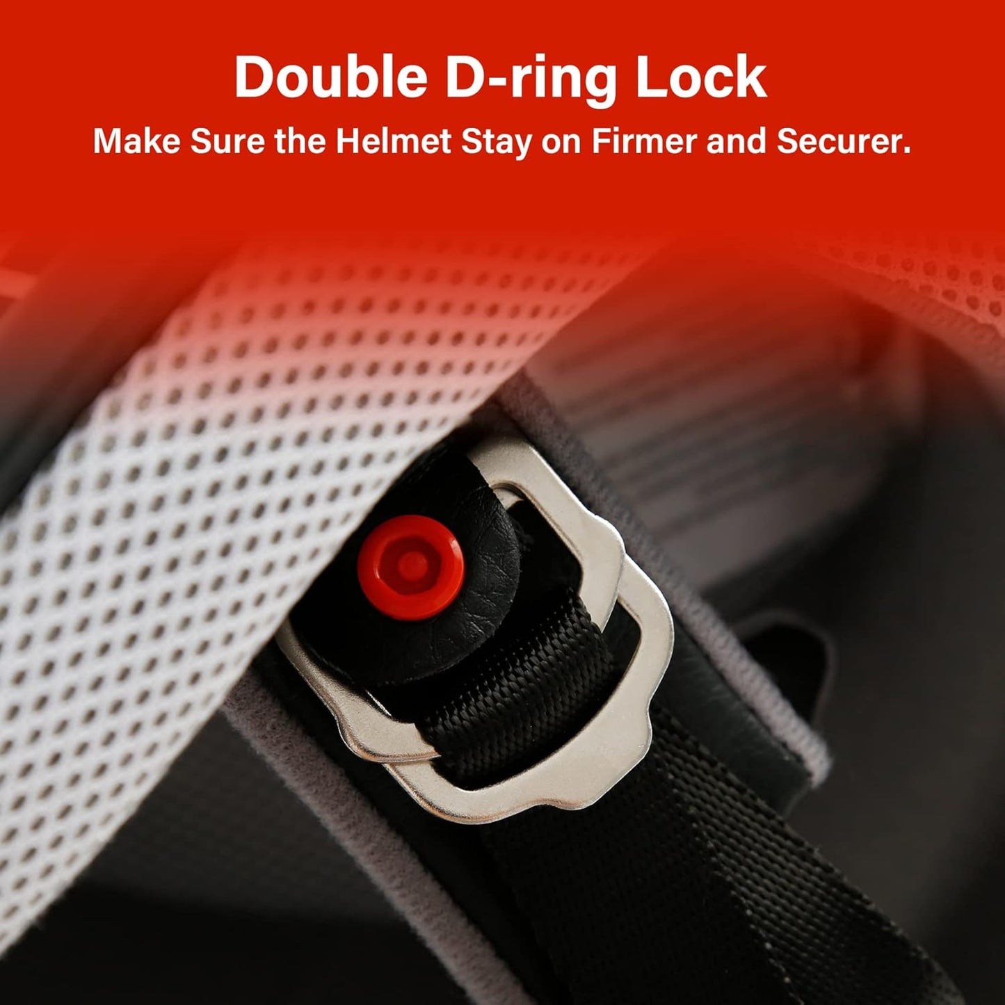 TCMT Dot Youth & Kids Motorcycle Off-Road Helmet Full Face Motocross Street Dirt Bike Mountain Bike BMX MX ATV Helmet+Goggles+Gloves New