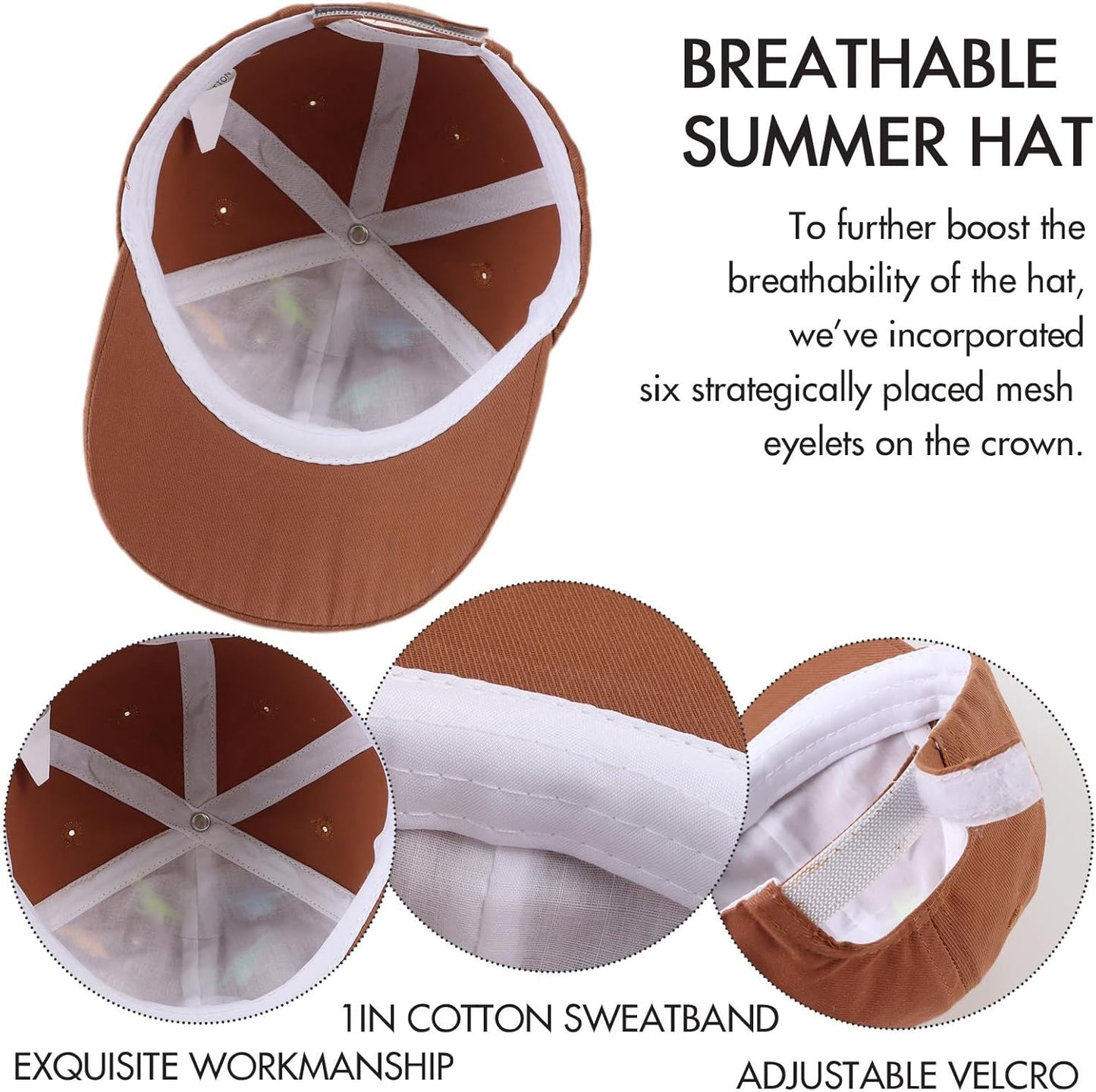 JANGANNSA Dinosaur Boys Girls Caps Embroidery Baby Baseball Caps Cotton Infant Toddler Kids Hat Spring Summer Autumn 2-6Y