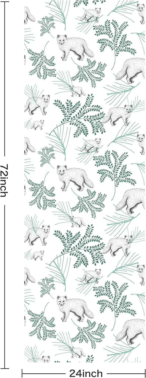 Non Slip Yoga Mat TPE Workout Mat for Men Women, Thick Workout Mat with Carrying Strap, Fitness Mats for Exercise, Yoga, Fitness, Pilates, Floor Workouts (72" x 24" x 6mm)