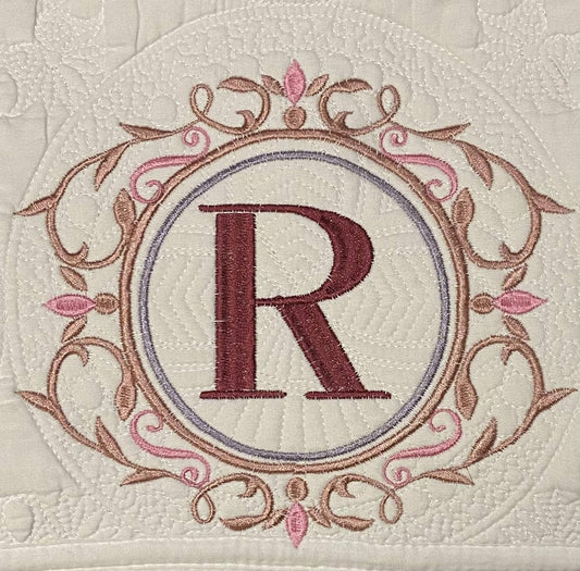 Personalized Baby Blanket Baby Quilt Monogrammed Blankets for Boys and Girls Embroidered Baby Gifts Plaque2