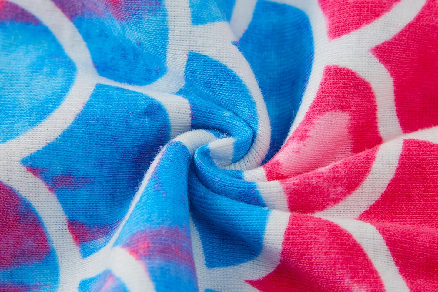 Cadidi Dinos Little Girls' Soft Cotton Underwear Kids Cool Breathable Comfort Panty Briefs Toddler Undies(Pack of 6)